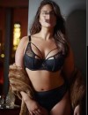 Фотография №4252376