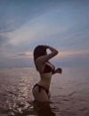 Фотография №4252403