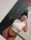 Фотография №4252516