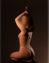 Фотография №4252561