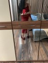 Фотография №4252628
