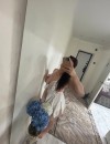 Фотография №4252775