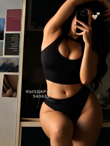 Проститутка Актобе Девушка№540421 Sayuri Фотография №4252819