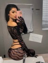 Фотография №4252866
