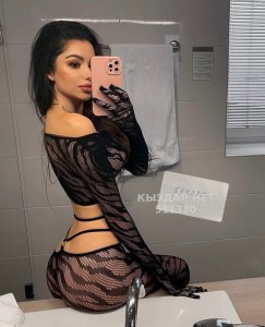 Проститутка Алматы Девушка№511380 Анжела Фотография №4252940