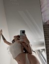 Фотография №4253041