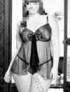 Фотография №4253246