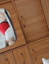 Фотография №4253291