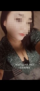 Проститутка Тараза Девушка№554085 Gulnur Фотография №4253330