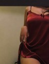Фотография №4253337