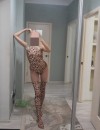 Фотография №4253344