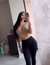 Фотография №4253433