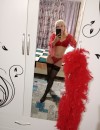 Фотография №4253458