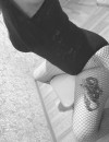Фотография №4253498