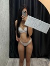 Фотография №4253566