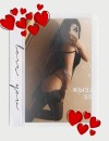 Фотография №4253625