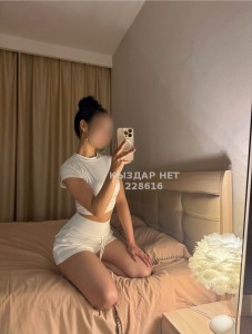 Проститутка Шымкента Девушка№228616 Body с Продолжением Фотография №4253691