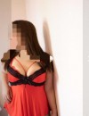 Фотография №4253704