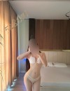 Фотография №4253919
