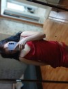 Фотография №4254003