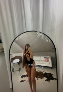 Проститутка Астаны Девушка№520403 Нежная киса Фотография №4254180