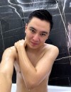 Фотография №4254207