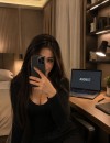 Фотография №4254215