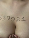 Фотография №4254263