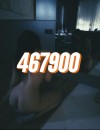Фотография №4254287