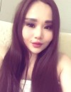 Фотография №4254289
