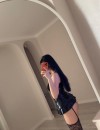 Фотография №4254588