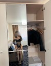 Фотография №4254645