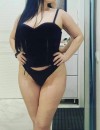 Фотография №4254738