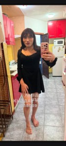 Транс Алматы Транс№358089 Карла Алиева Фотография №4254792