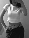 Фотография №4254815