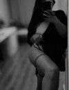 Фотография №4254970