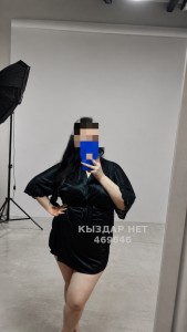Проститутка Уральска Девушка№469646 Алина Фотография №4255005
