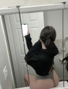 Фотография №4255082