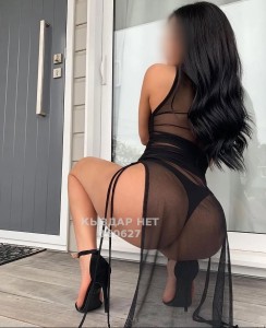 Проститутка Алматы Анкета №150627 Фотография №4255135