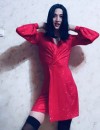 Фотография №4255347