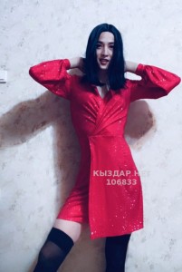 Транс Актобе Транс№106833 Анел Фотография №4255347