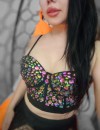 Фотография №4255410