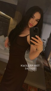 Транс Астаны Транс№547820 Regina универсалка Фотография №4255451