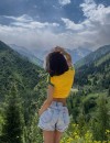 Фотография №4255460