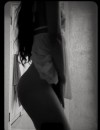 Фотография №4255833