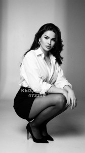 Транс Алматы Транс№473256 Милана сладкая 21 см Фотография №4256081