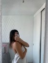 Фотография №4256106