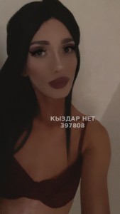 Транс Тараза Транс№397808 Anelia Фотография №4256121