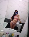 Фотография №4256192