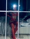 Фотография №4256454
